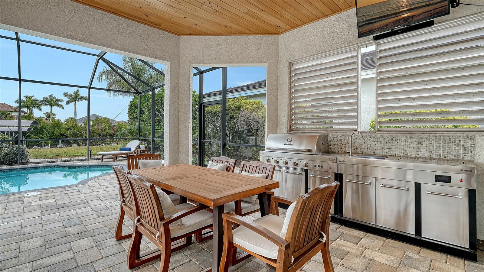 BELLA SOLE @ RIVERDALE - Residential