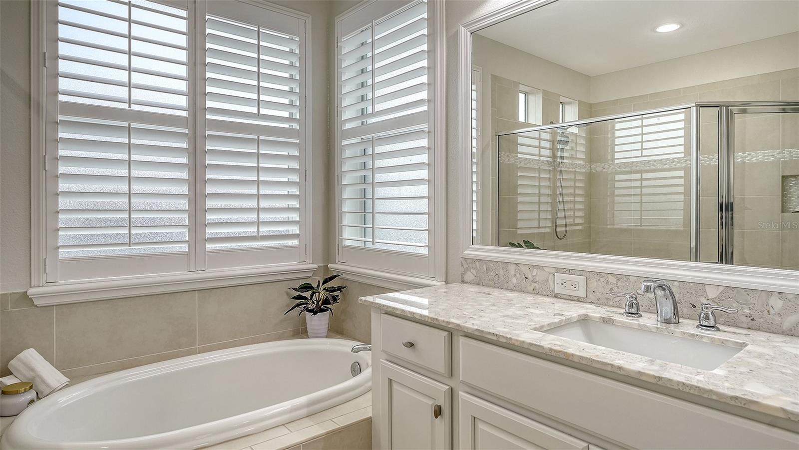 BELLA SOLE @ RIVERDALE - Residential