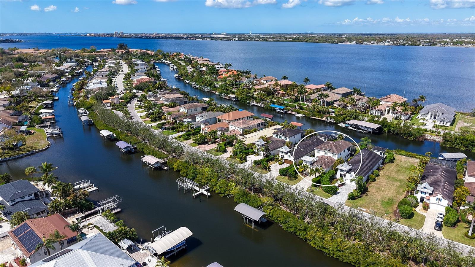 BELLA SOLE @ RIVERDALE - Residential