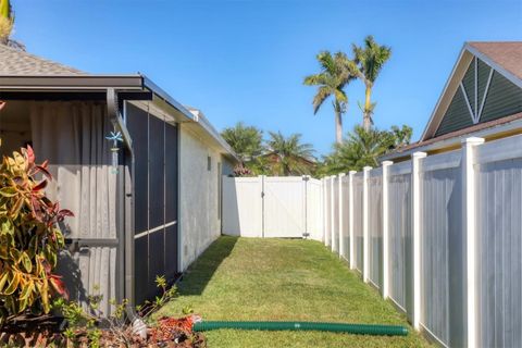 A home in SARASOTA