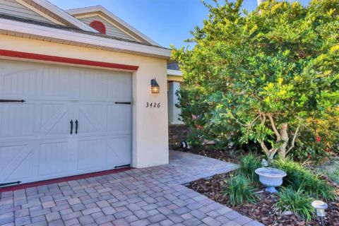 A home in SARASOTA