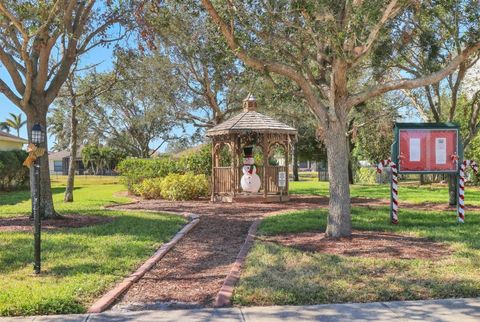 A home in SARASOTA