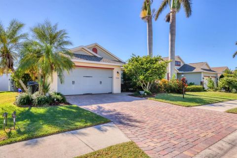 A home in SARASOTA