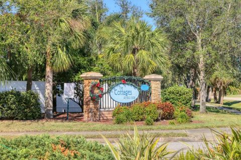 A home in SARASOTA