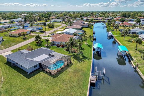 Single Family Residence in PORT CHARLOTTE FL 170 CAMBRIDGE DRIVE 4.jpg