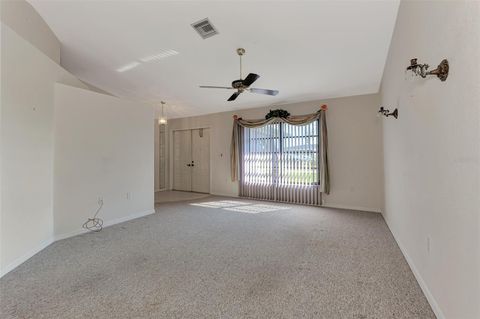 Single Family Residence in PORT CHARLOTTE FL 170 CAMBRIDGE DRIVE 11.jpg