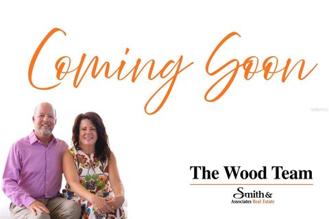 Photo of 777 Ashley Dr #702, Tampa, FL 33602 (MLS # TB8491875)