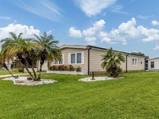 196 PALM HARBOR DR, NORTH PORT, FL 34287 - Image defd137dfdfc0a08ea530423eccffa3b/1800360380