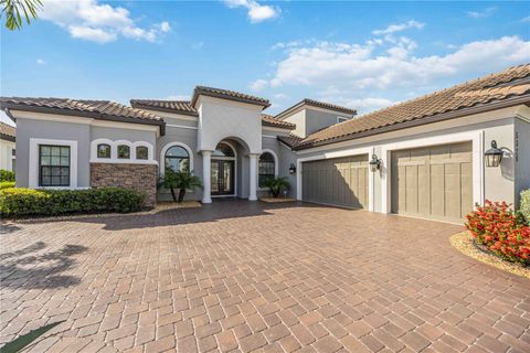 5328 BROOKGROVE DRIVE SARASOTA FL 34238