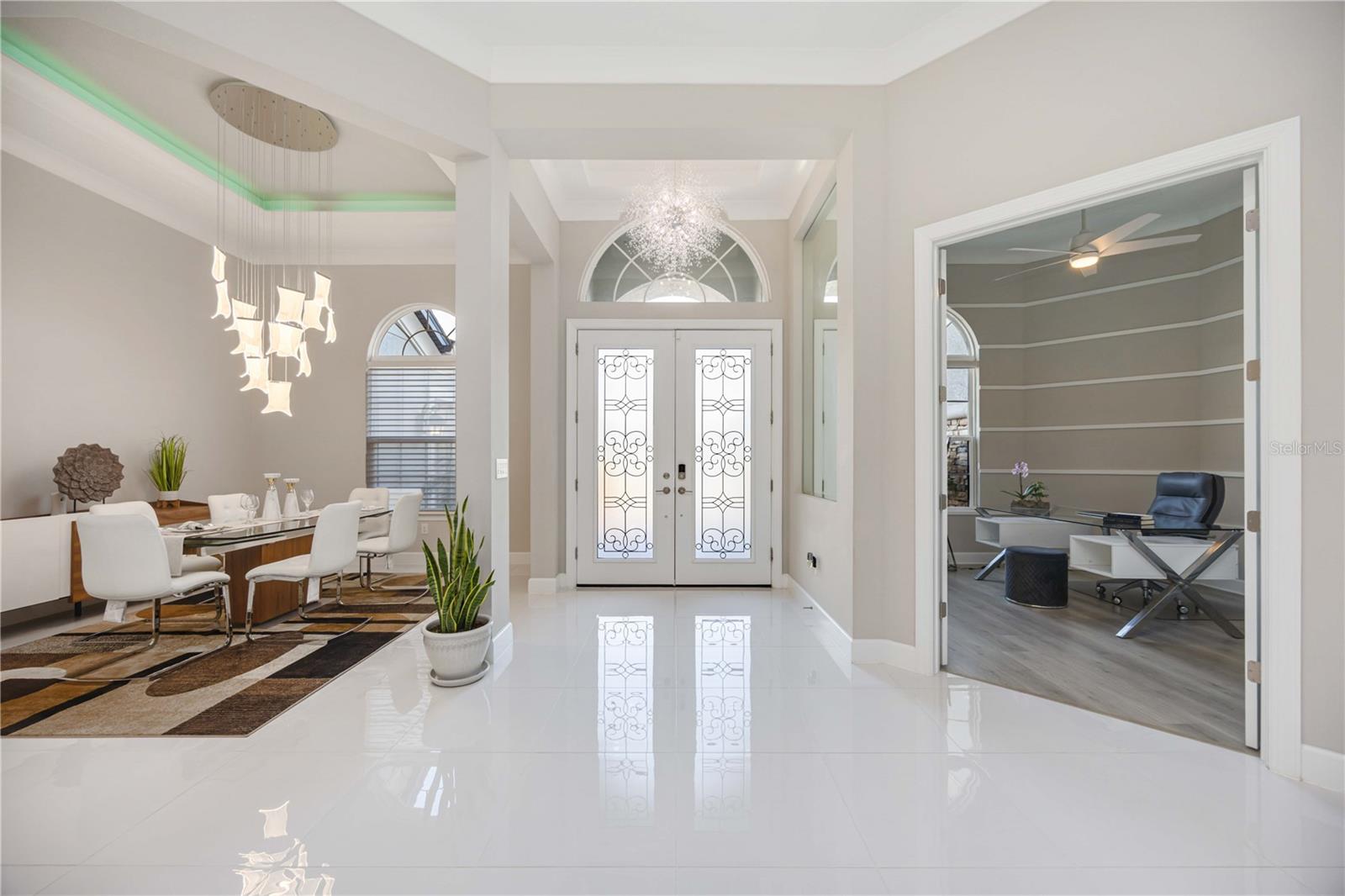 5328 BROOKGROVE DRIVE