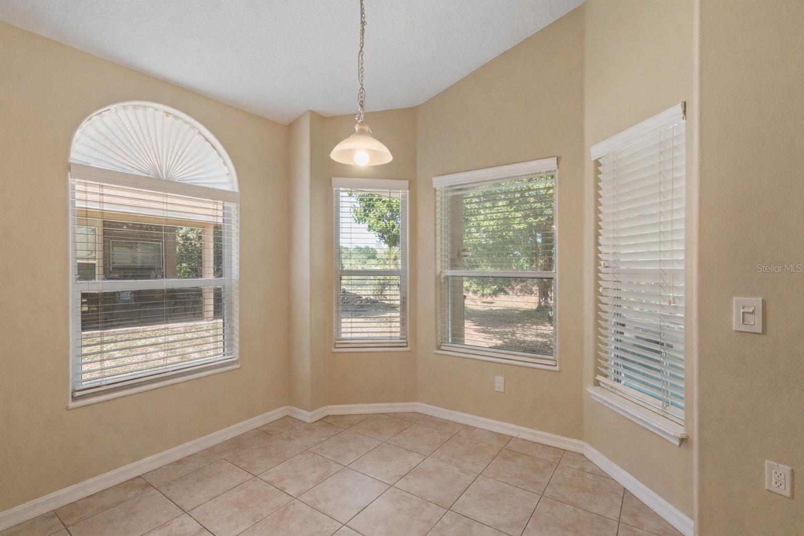 KINCAID SUB - Residential