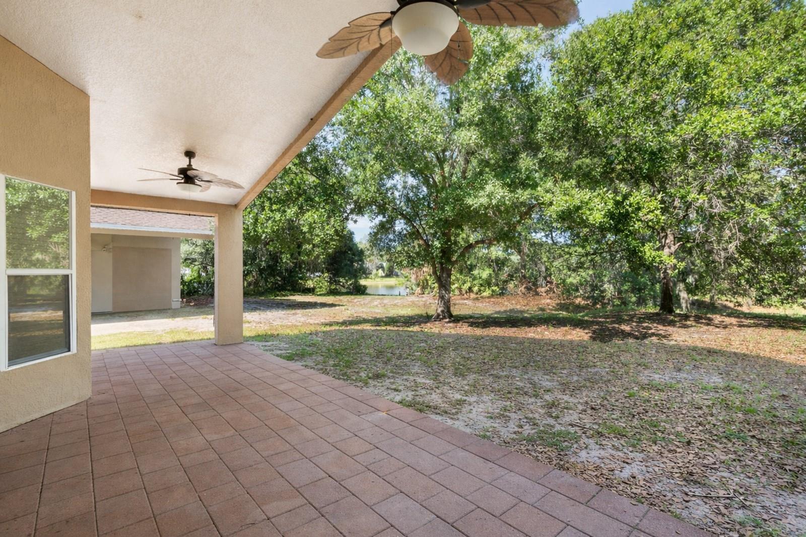 KINCAID SUB - Residential