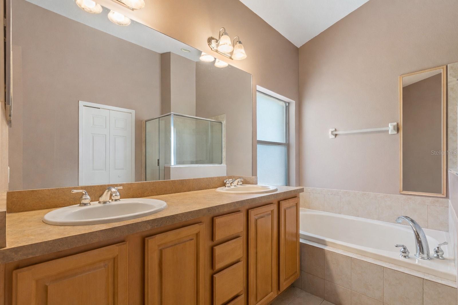 KINCAID SUB - Residential