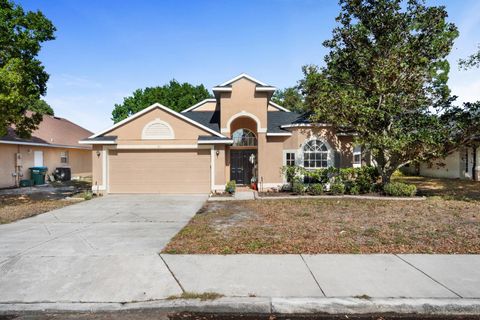 Property photo of 411 N Wayman Street, Longwood, FL 32750