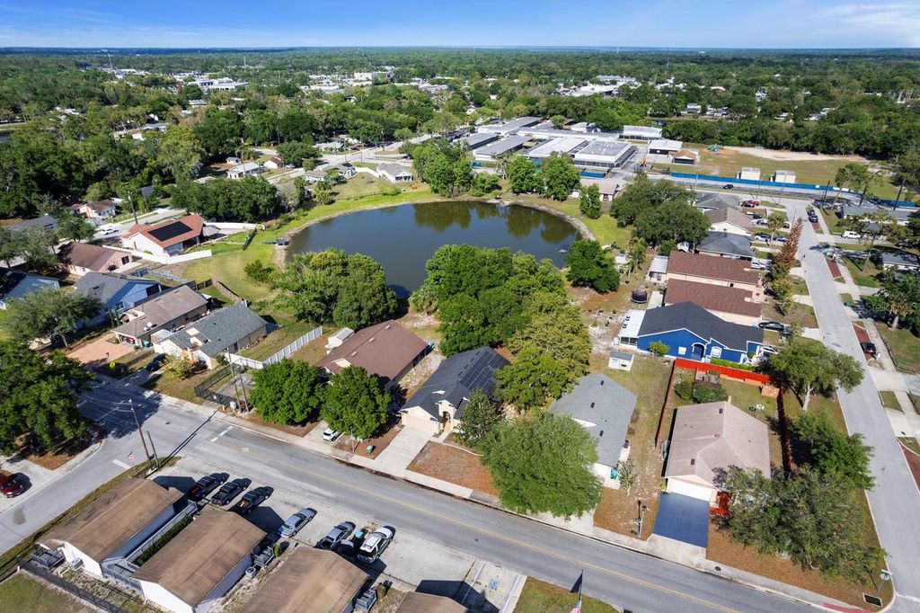 Photo of 411 N Wayman Street, Longwood, FL 32750 (MLS # O6399983)