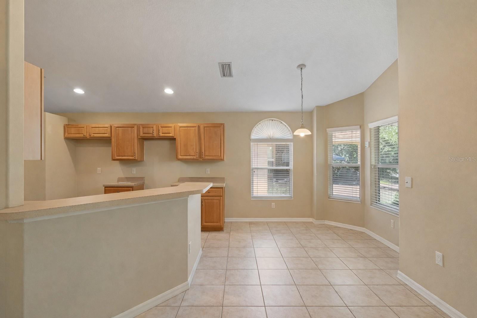 KINCAID SUB - Residential