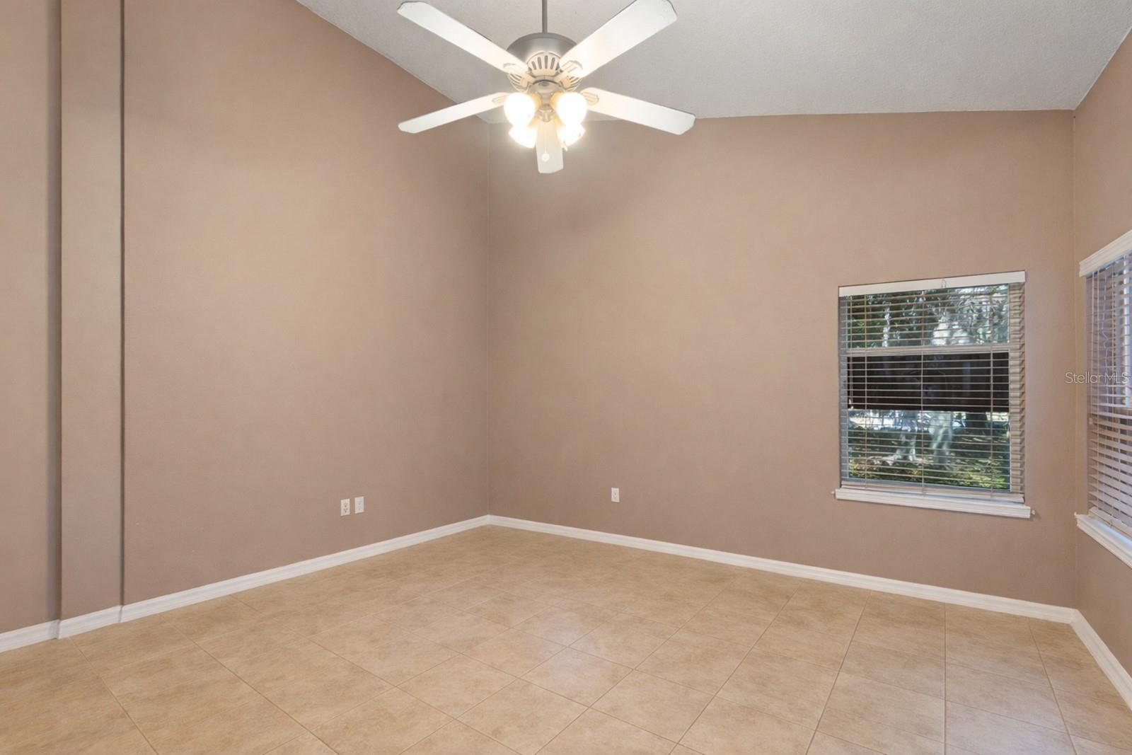 KINCAID SUB - Residential