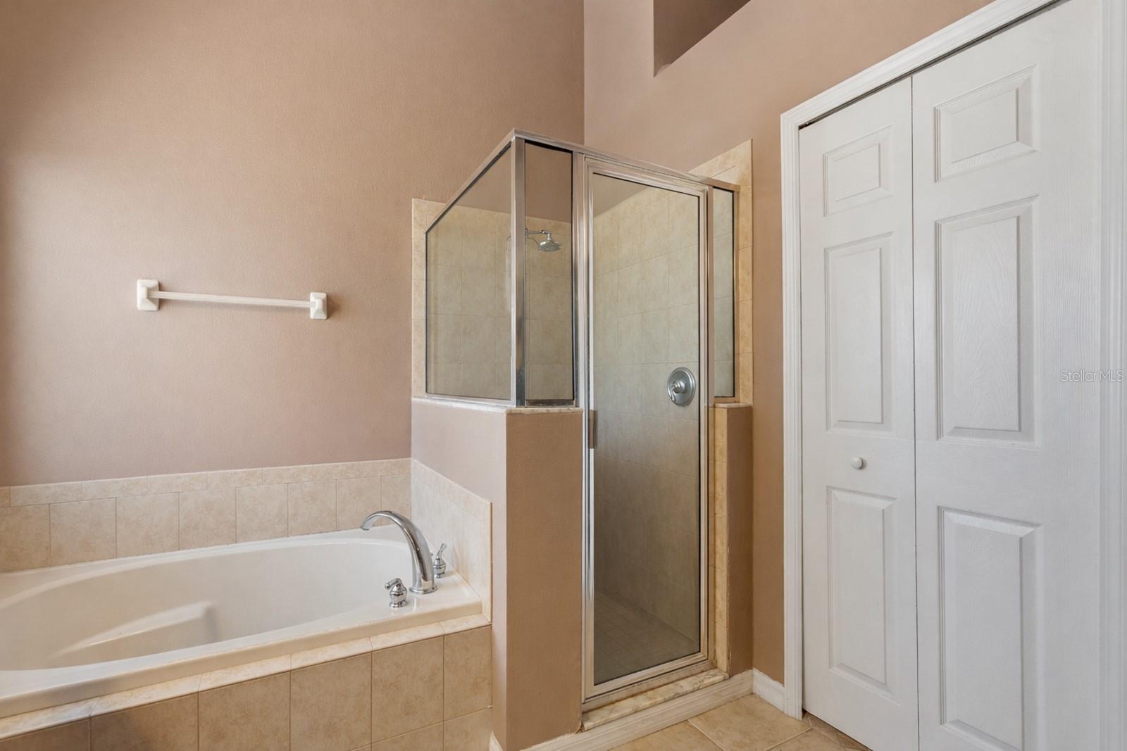 KINCAID SUB - Residential