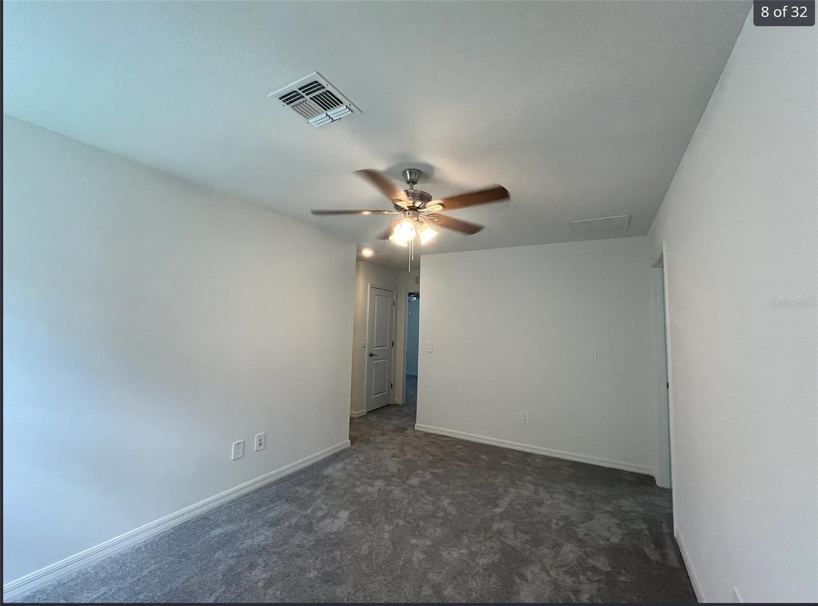 MIRADA - Residential Lease