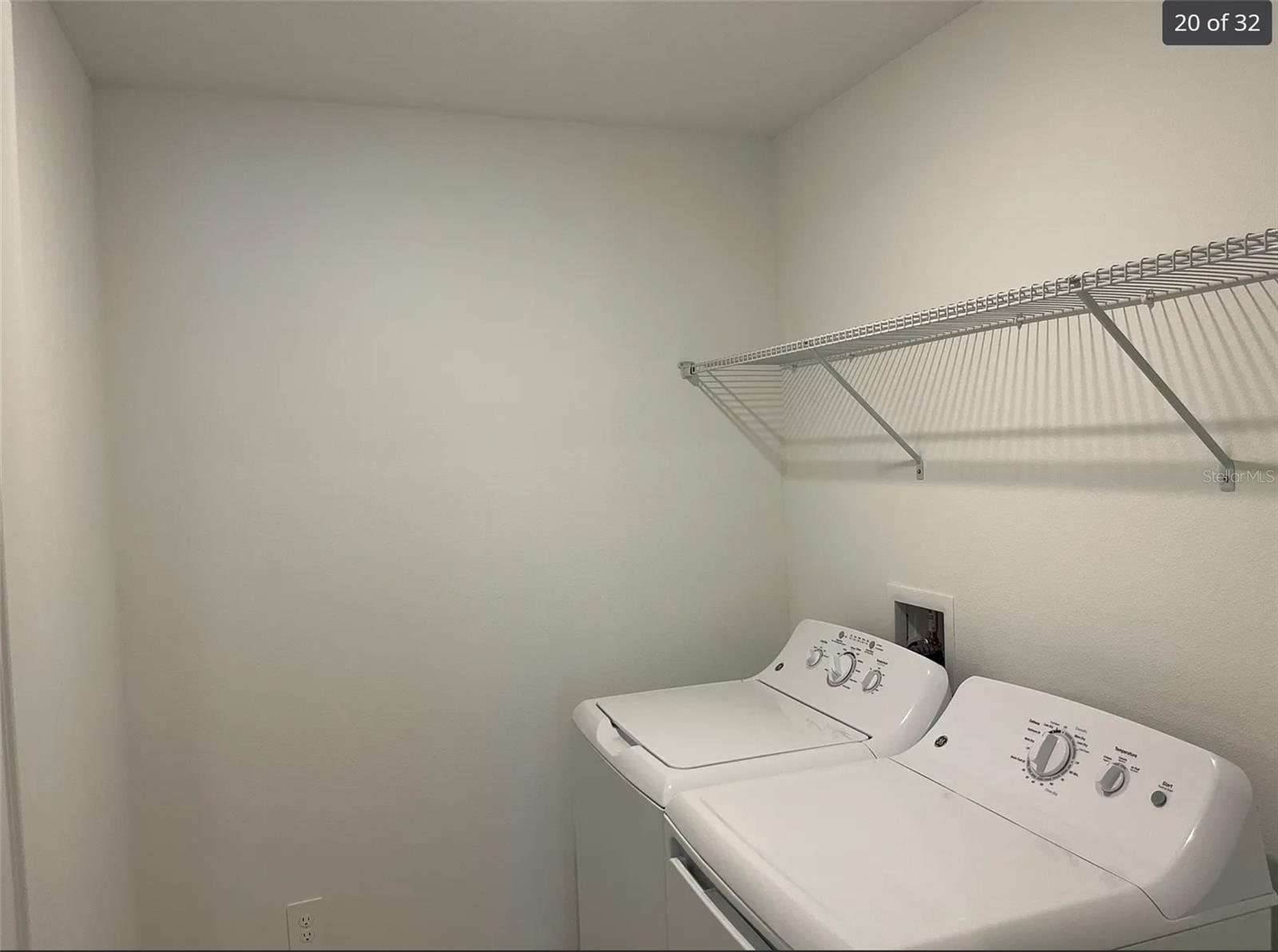 MIRADA - Residential Lease