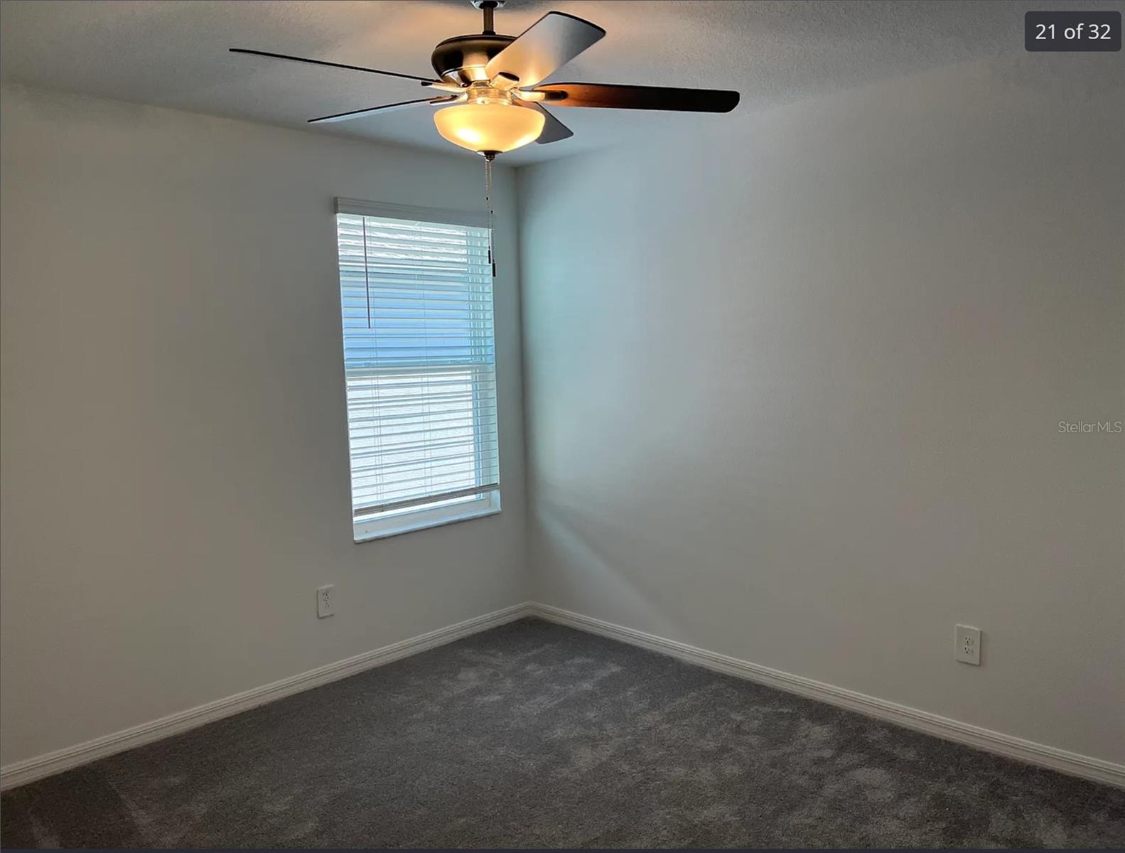 MIRADA - Residential Lease