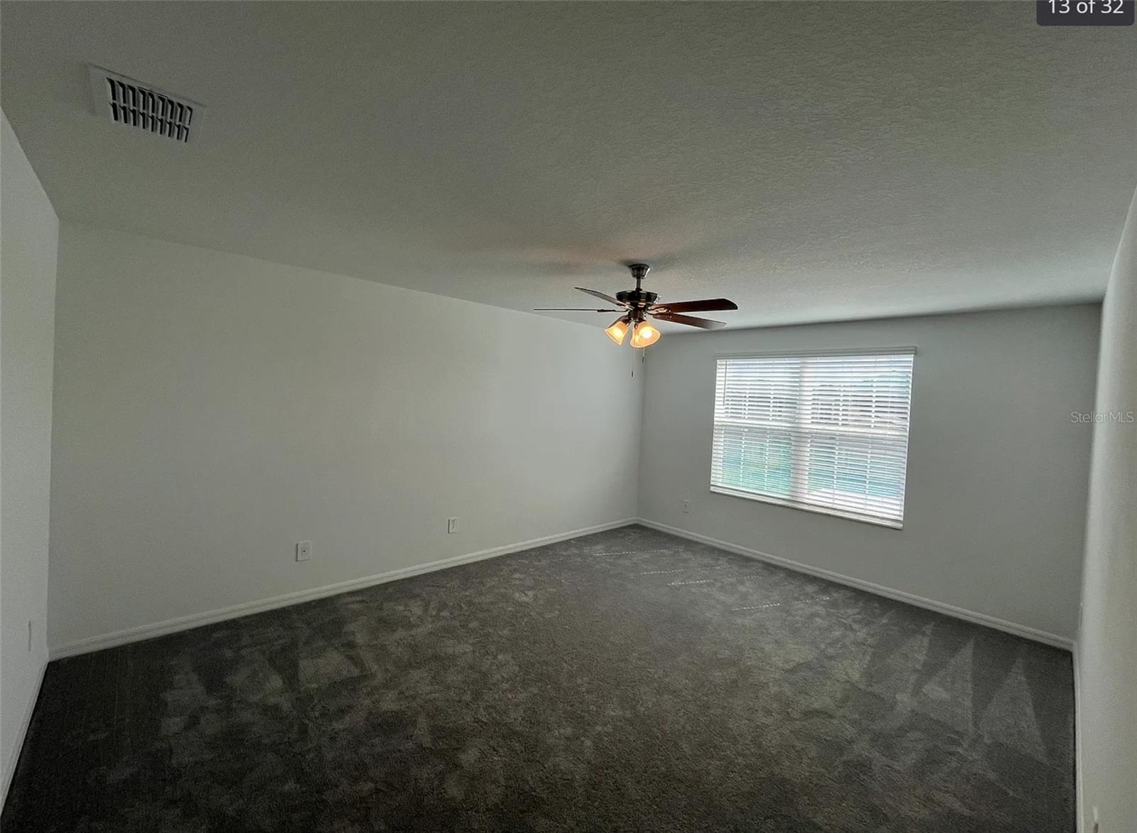 MIRADA - Residential Lease