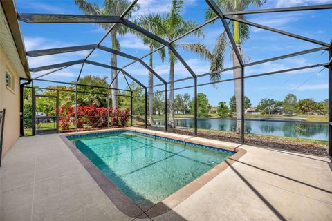 14315 TREE SWALLOW WAY LAKEWOOD RANCH FL 34202