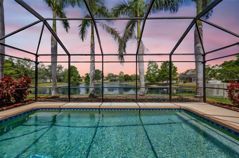 14315 TREE SWALLOW WAY LAKEWOOD RANCH FL 34202