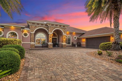 568 LUNA BELLA LANE NEW SMYRNA BEACH FL 32168