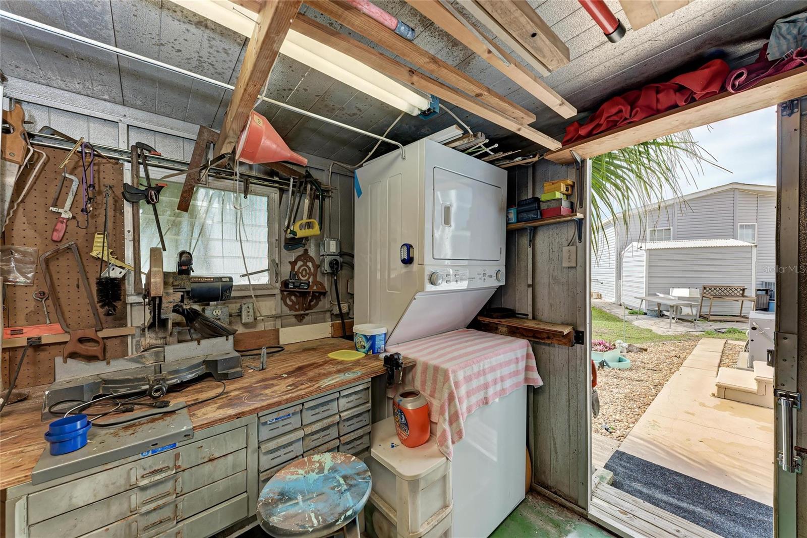 TRAILER ESTATES - Residential