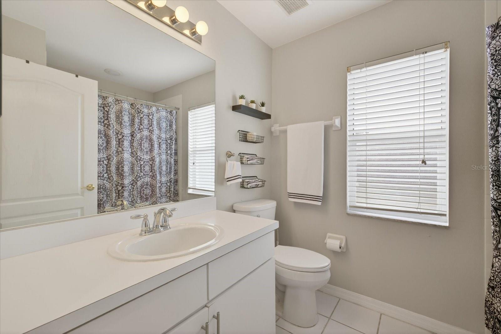 MEADOW BROOK UNIT 1 - Residential