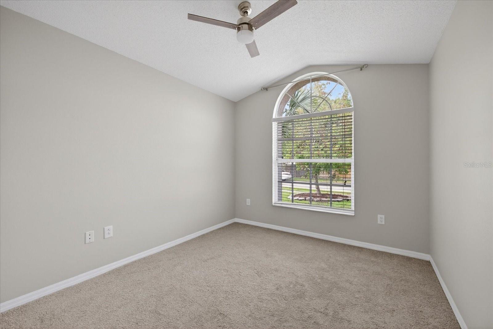MEADOW BROOK UNIT 1 - Residential