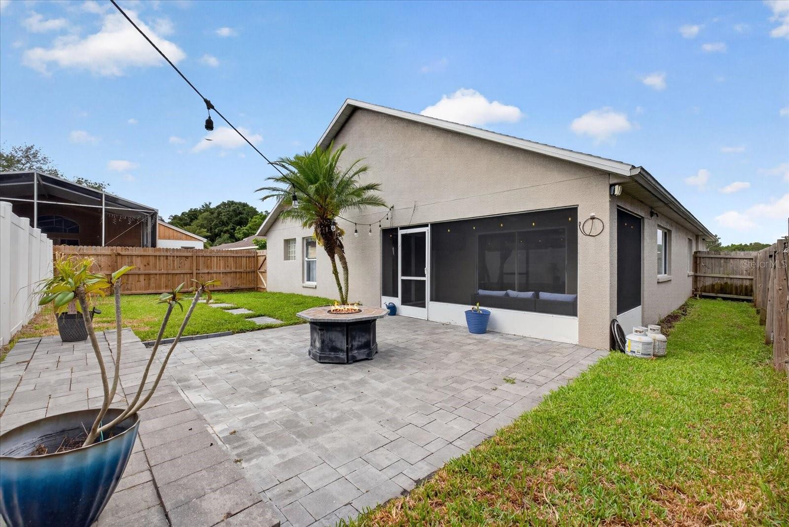 MEADOW BROOK UNIT 1 - Residential