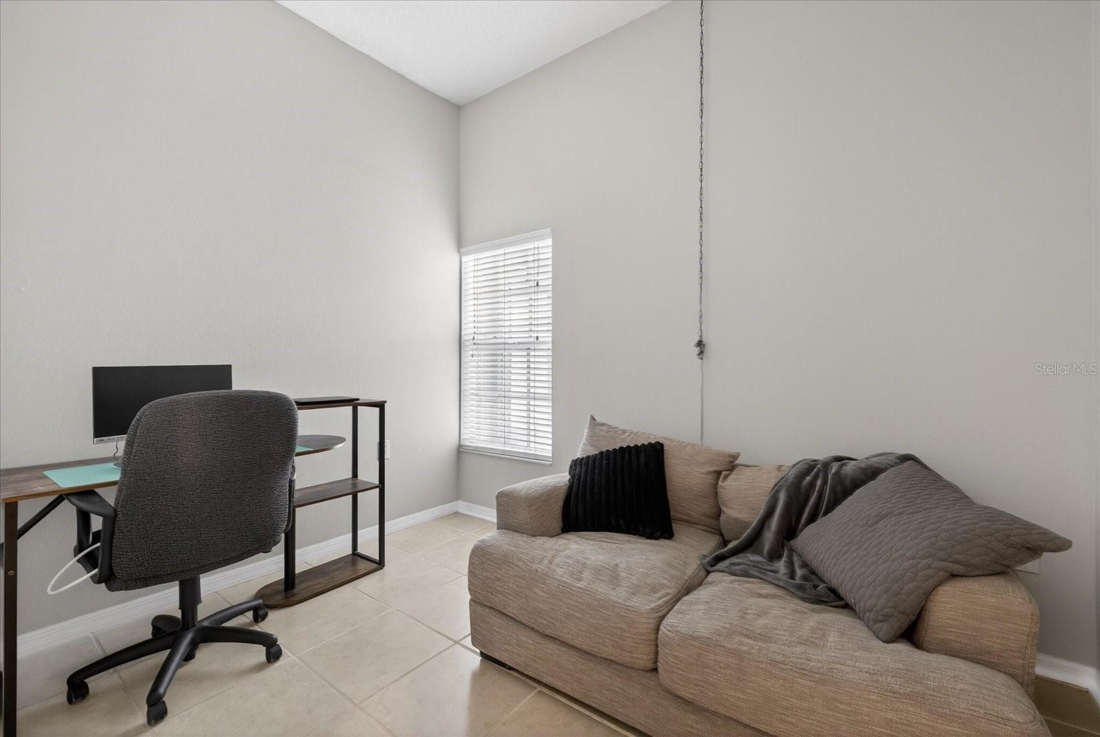 MEADOW BROOK UNIT 1 - Residential