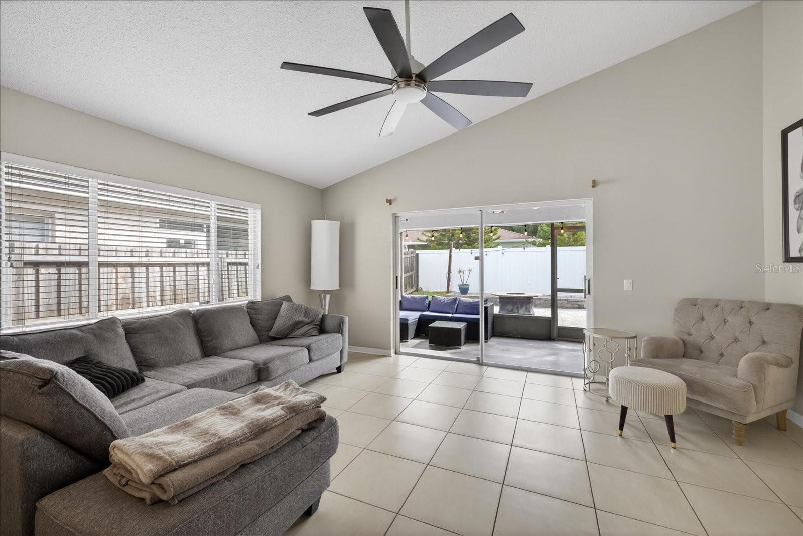 MEADOW BROOK UNIT 1 - Residential