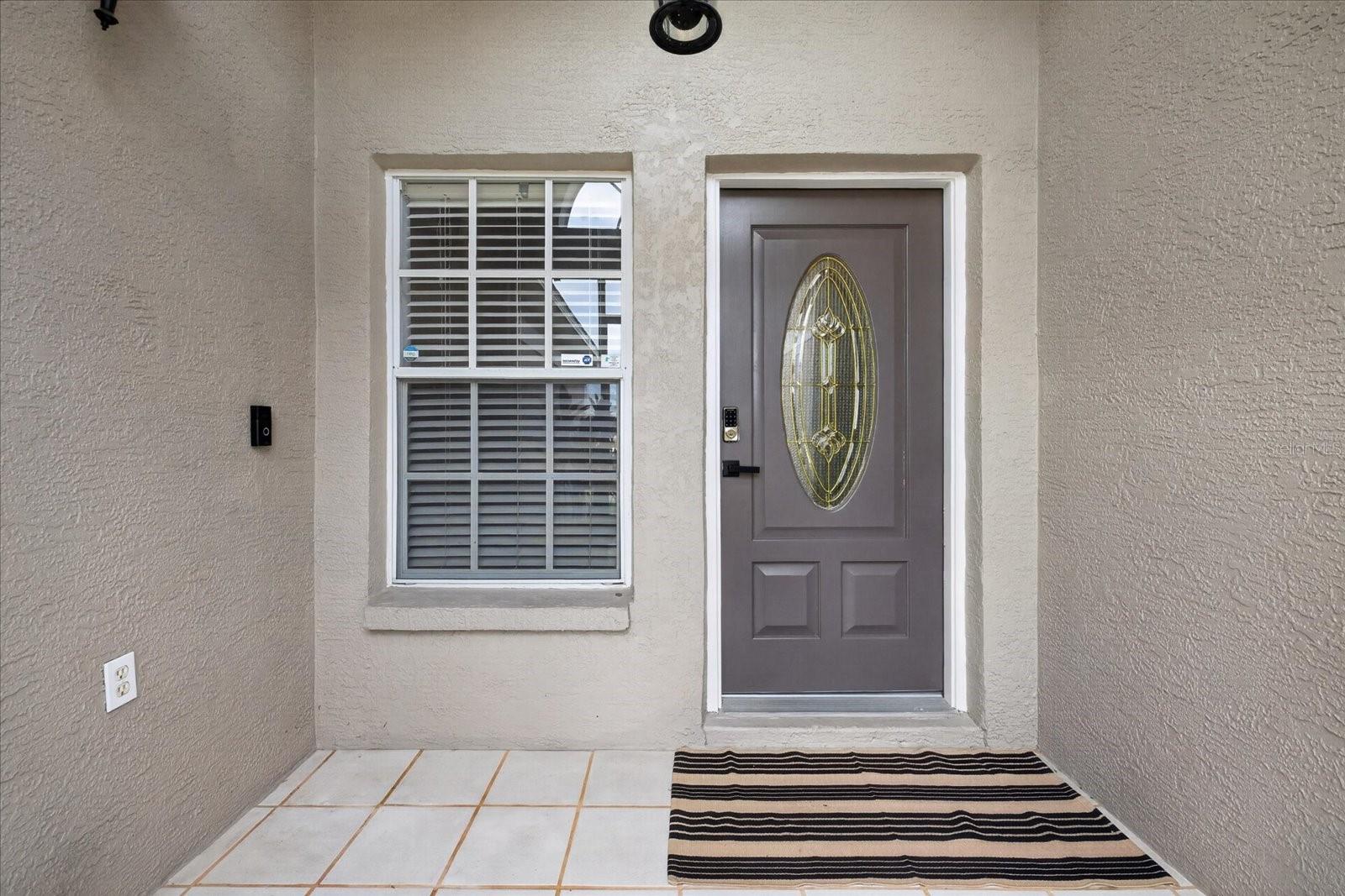 MEADOW BROOK UNIT 1 - Residential