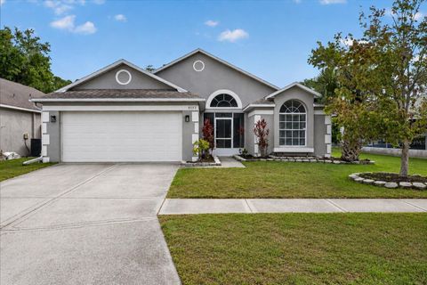 Photo of 8503 Bella Way, Tampa, FL 33635 (MLS # TB8507747)