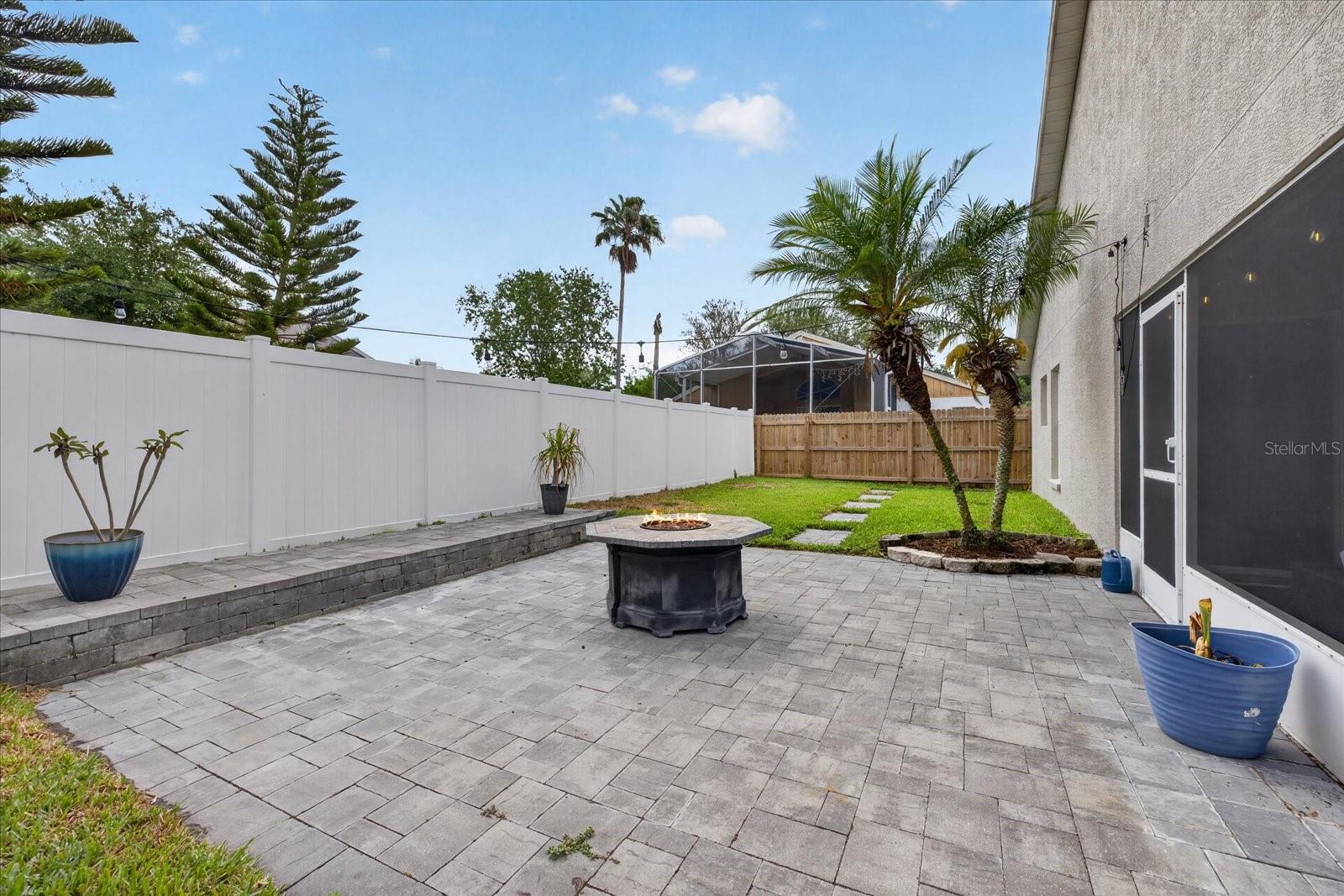 MEADOW BROOK UNIT 1 - Residential