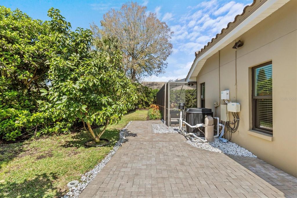 listing image 55