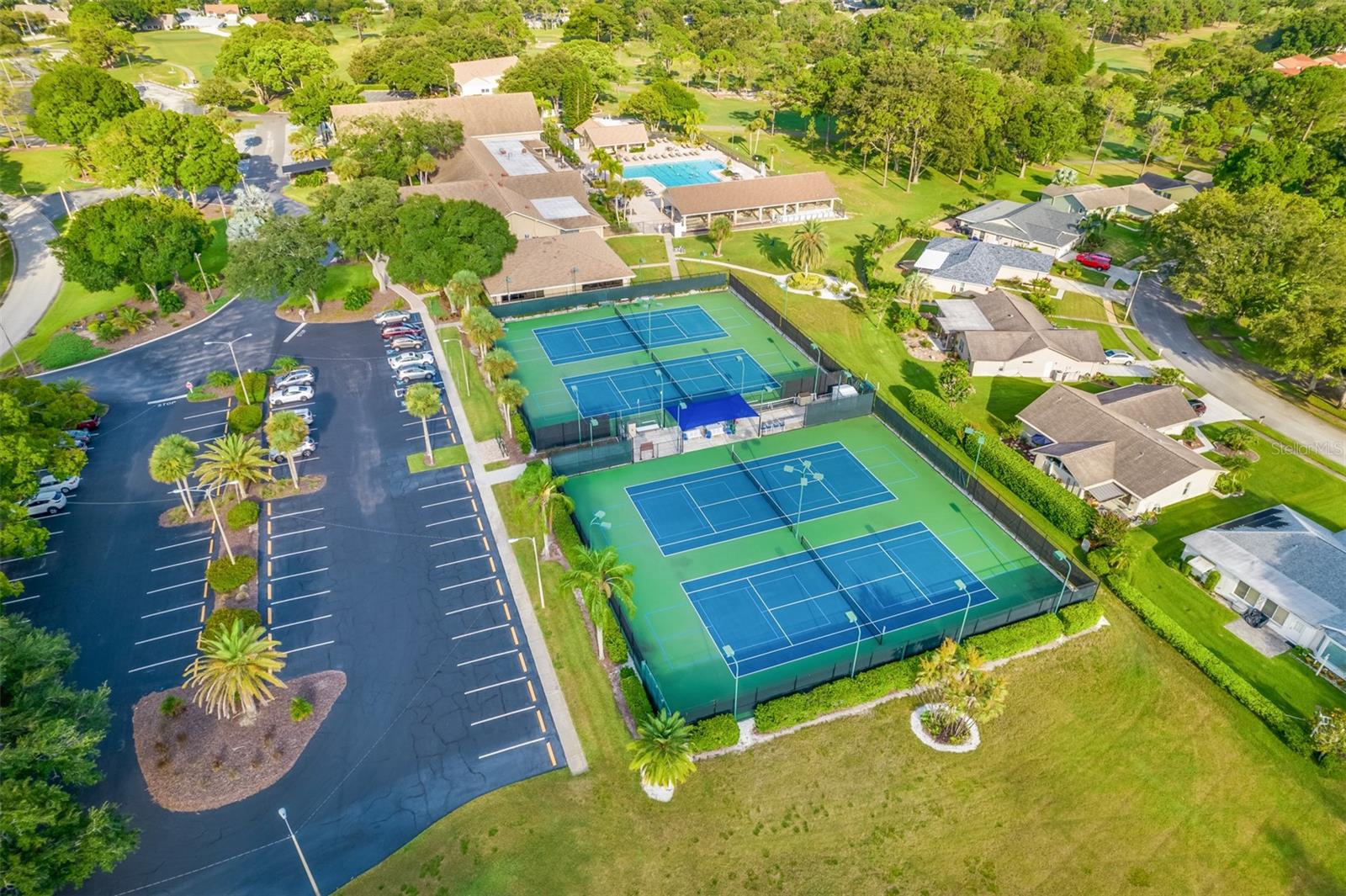 HIGHLAND LAKES UNIT 14 PH 1 - Residential