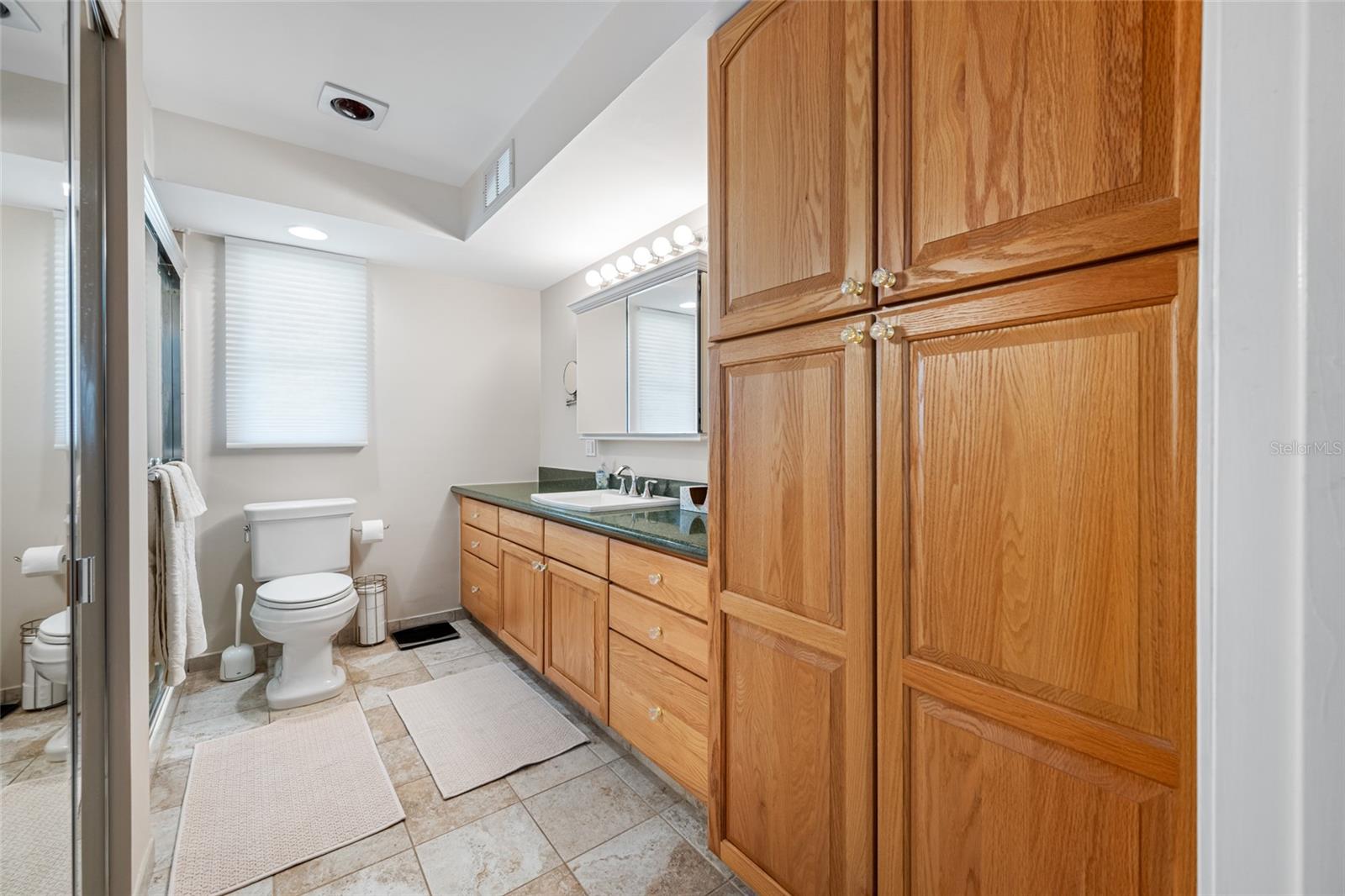 HIGHLAND LAKES UNIT 14 PH 1 - Residential
