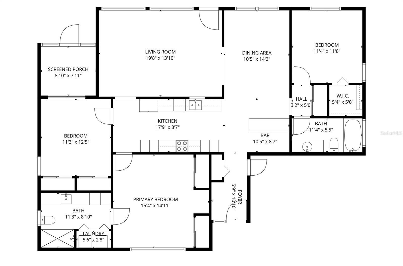 HIGHLAND LAKES UNIT 14 PH 1 - Residential