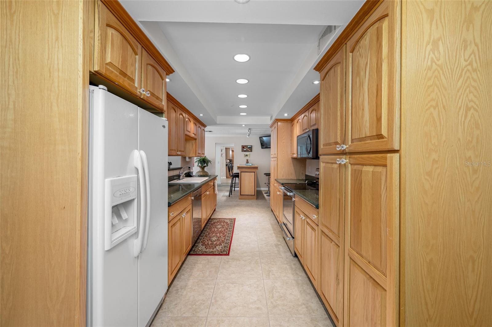 HIGHLAND LAKES UNIT 14 PH 1 - Residential