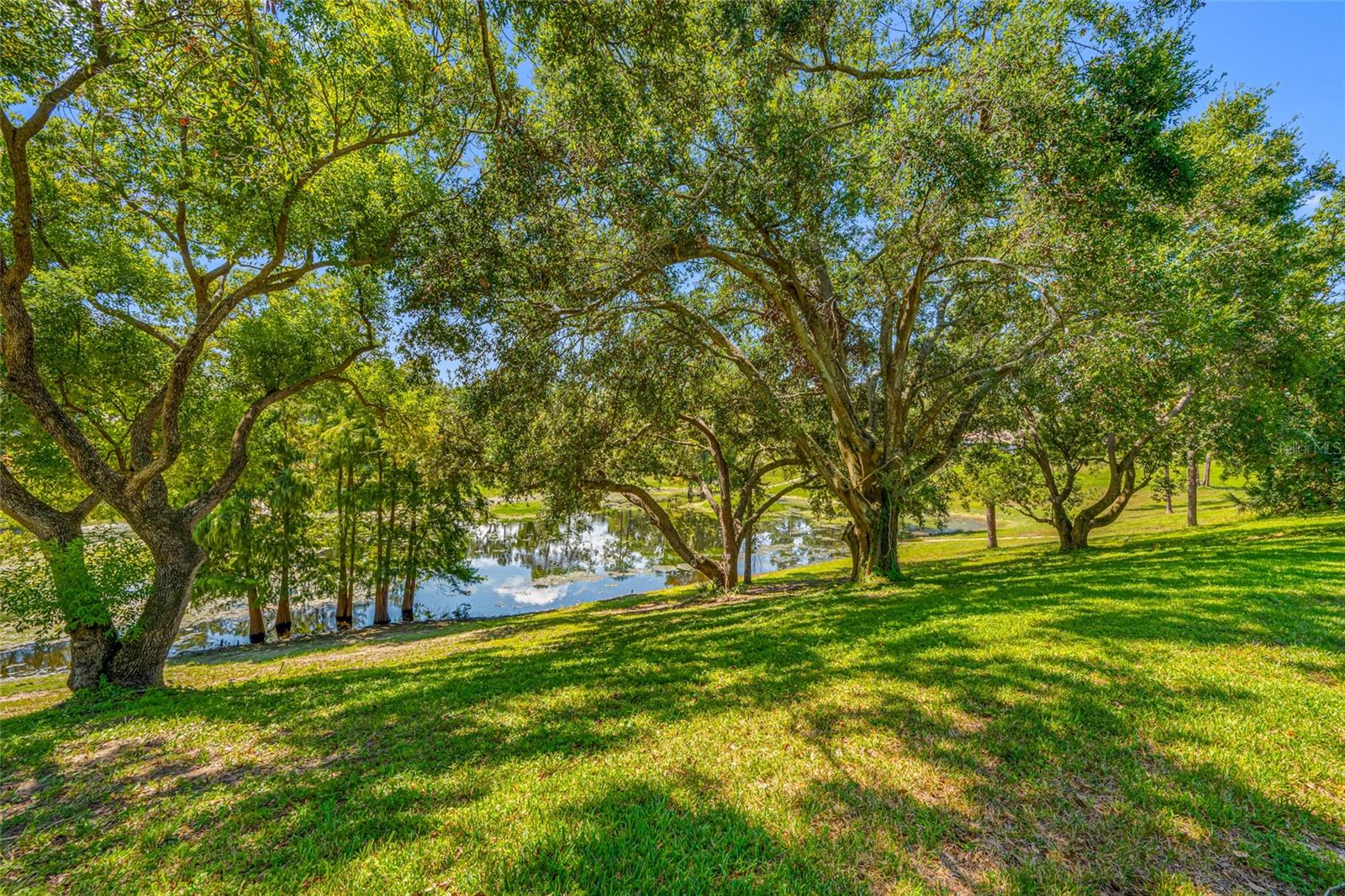 HIGHLAND LAKES UNIT 14 PH 1 - Residential