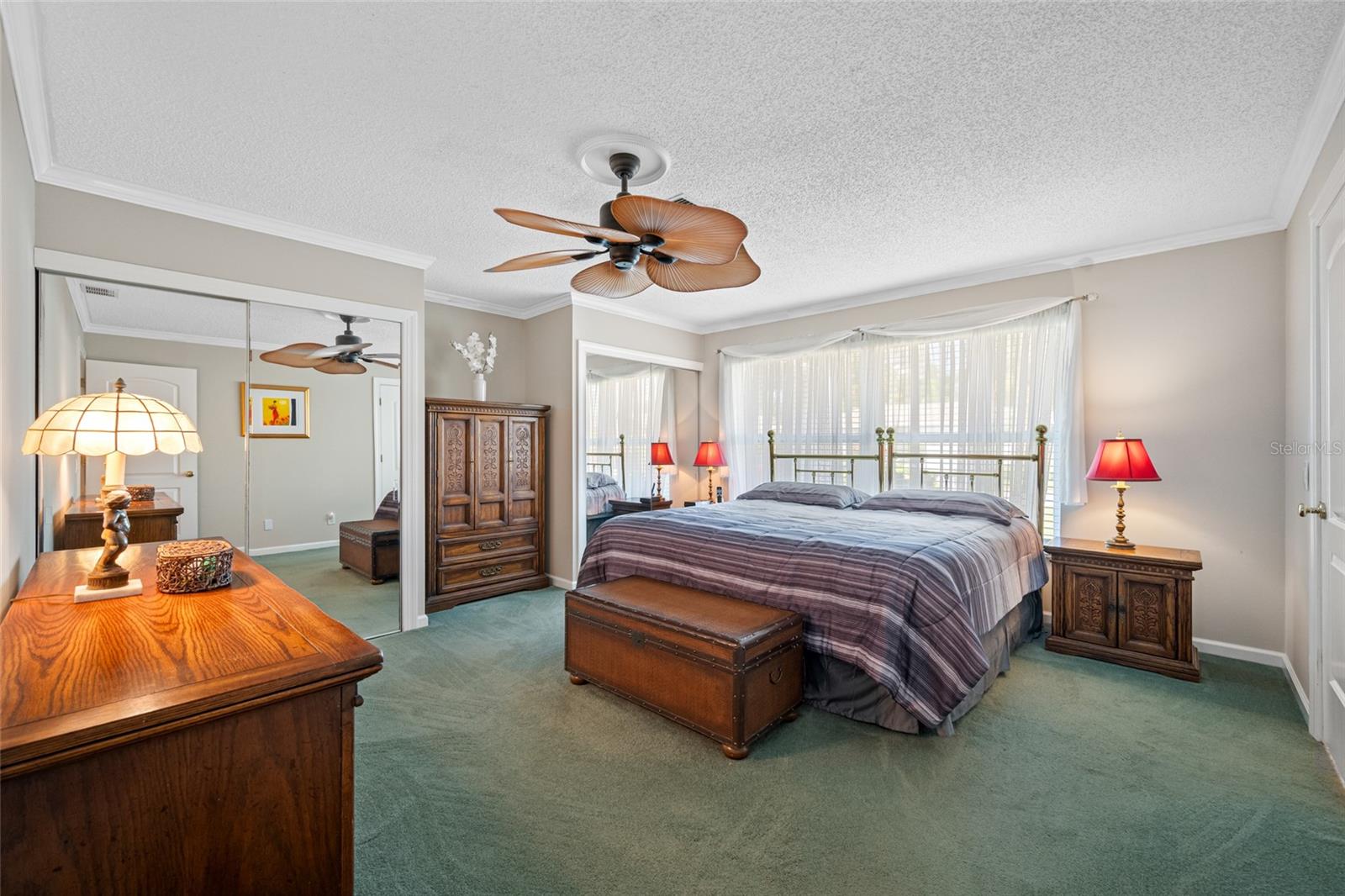 HIGHLAND LAKES UNIT 14 PH 1 - Residential