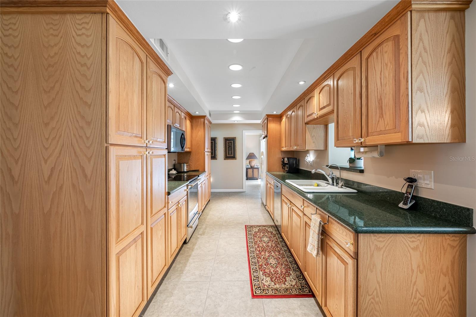 HIGHLAND LAKES UNIT 14 PH 1 - Residential