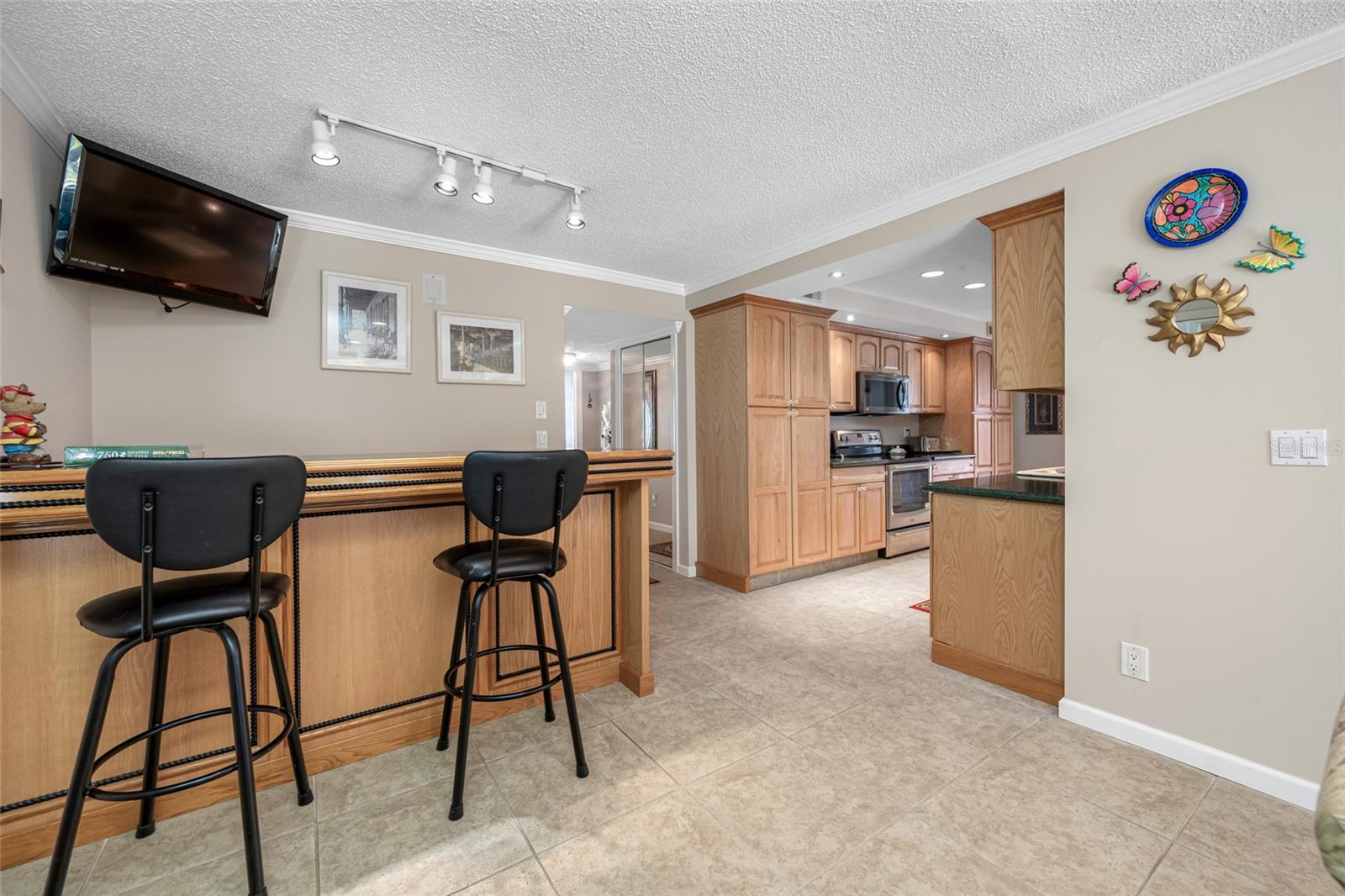 HIGHLAND LAKES UNIT 14 PH 1 - Residential