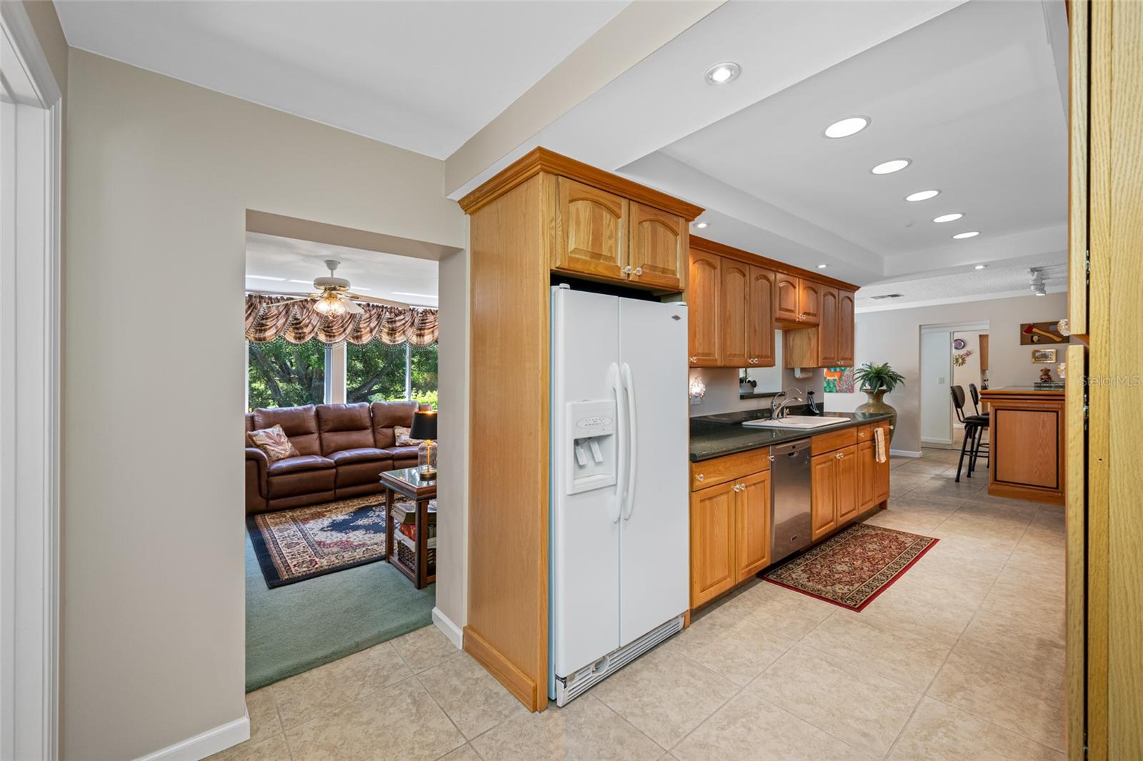 HIGHLAND LAKES UNIT 14 PH 1 - Residential