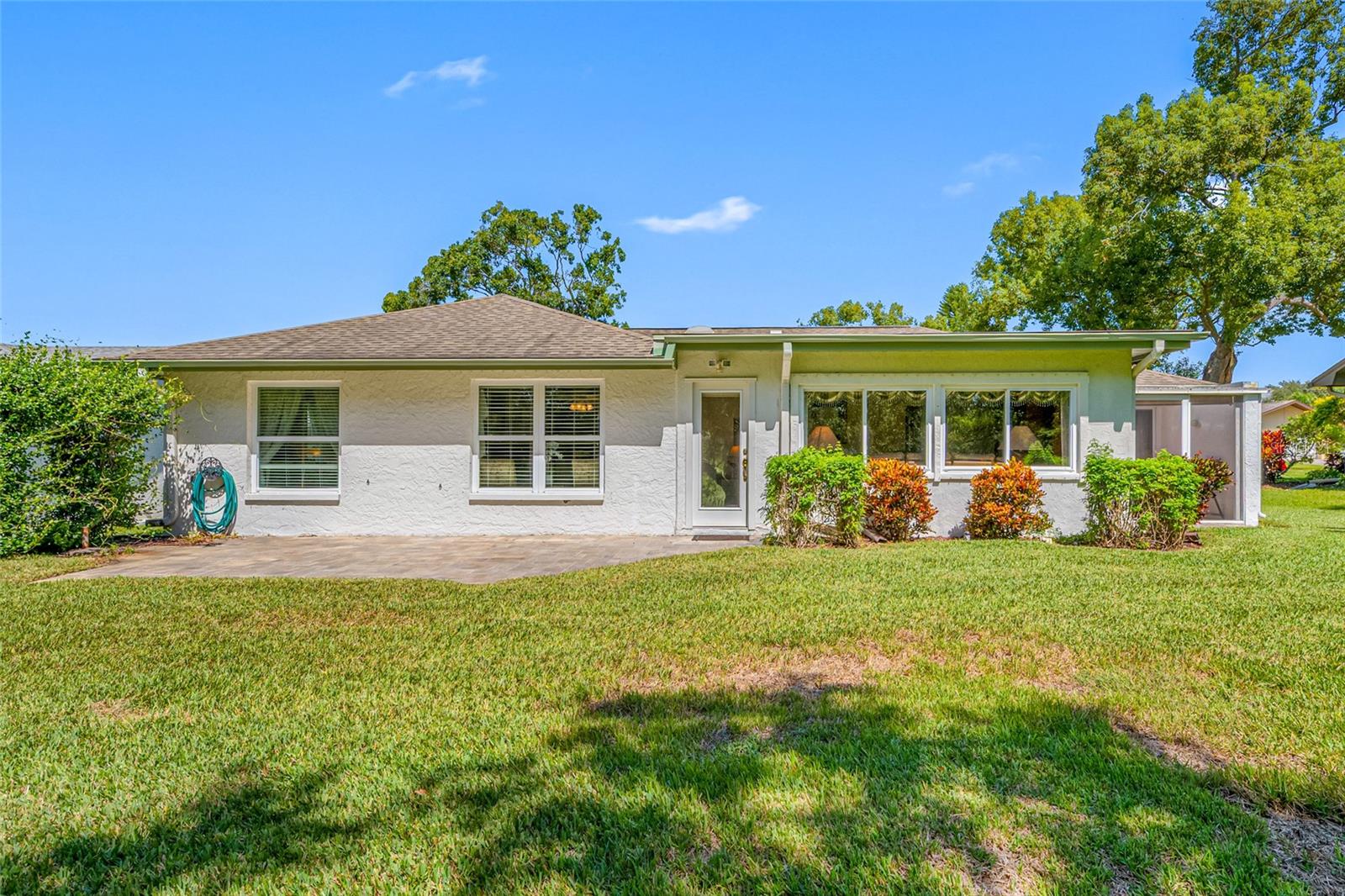 HIGHLAND LAKES UNIT 14 PH 1 - Residential