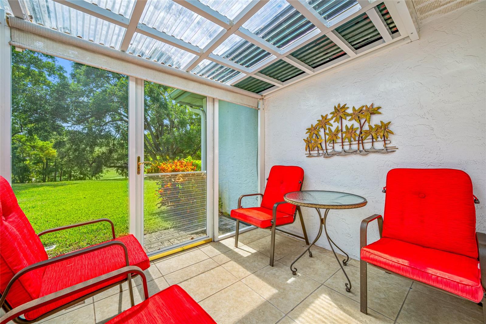 HIGHLAND LAKES UNIT 14 PH 1 - Residential